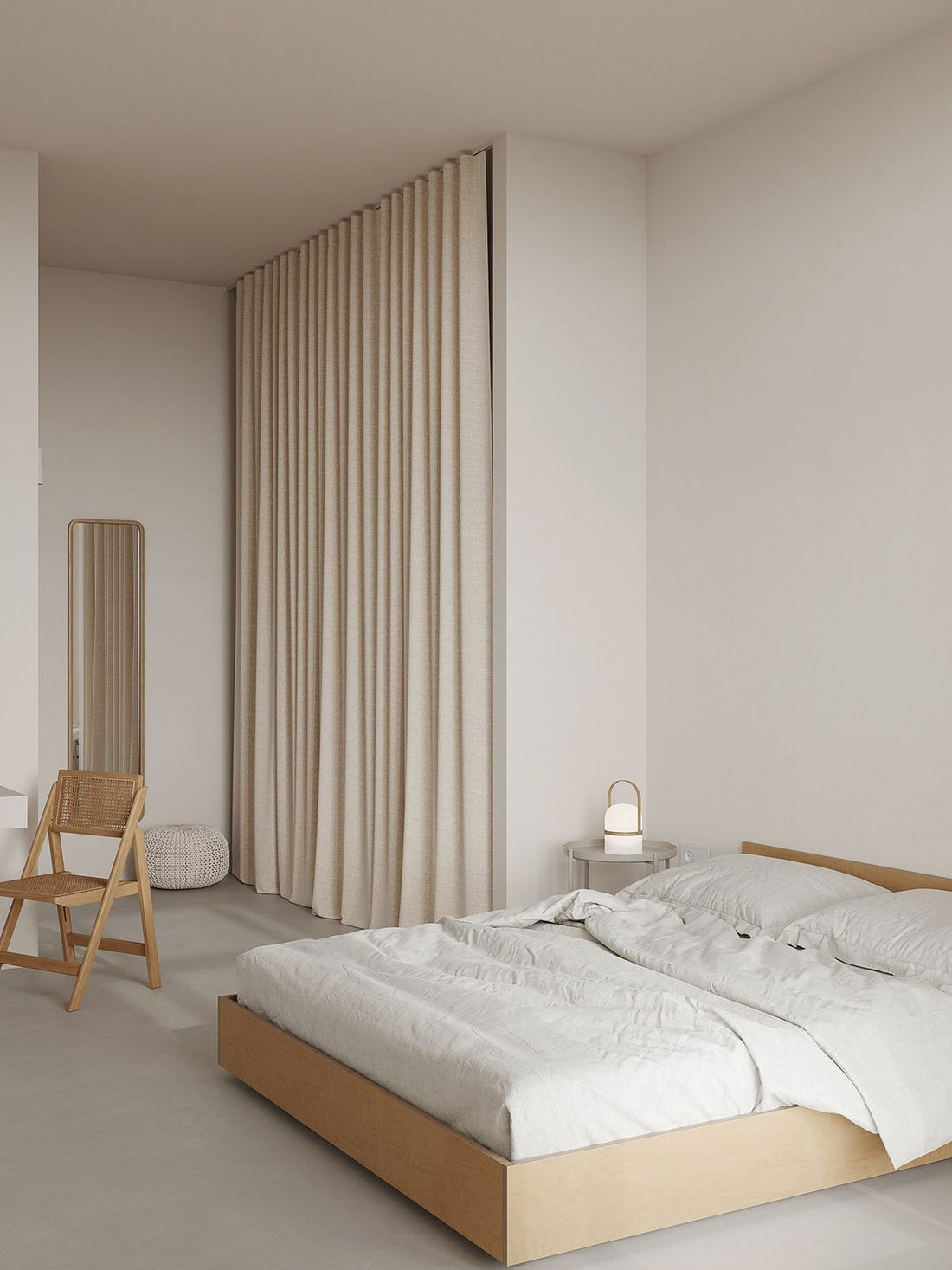 Affordable Materials for Affordable Housing