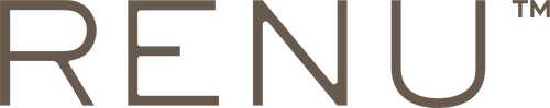 RENU Living