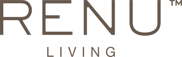 RENU Living
